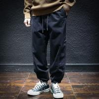 cms/erpbt/backend/web/uploads/erp/collection/images/Men Clothes/XINBAIHUI/EN0220273/img_b/EN0220273_img_b_1